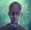 Аватара пользователя
