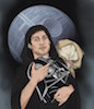 Аватара пользователя