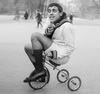 Аватара пользователя