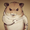 Аватара пользователя