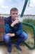 Аватара пользователя