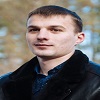 Аватара пользователя