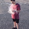Аватара пользователя