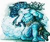 Аватара пользователя
