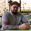 Аватара пользователя