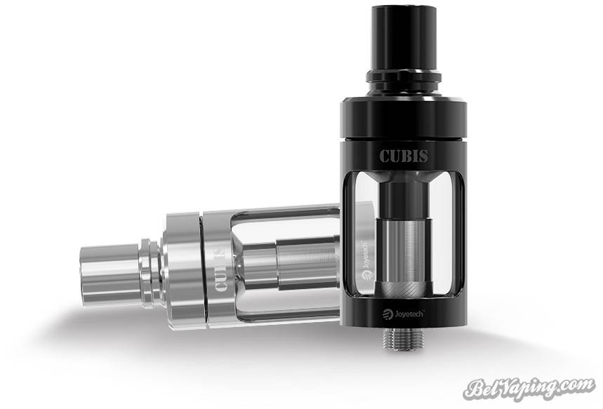 joy-cubis-2.jpg