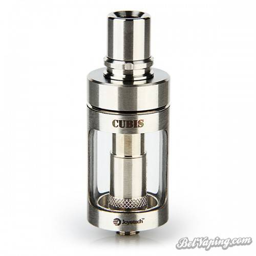 joyetech_cubis_tank_atomizer_3_1_.jpg__39969.1451705858.1280.1280.jpg
