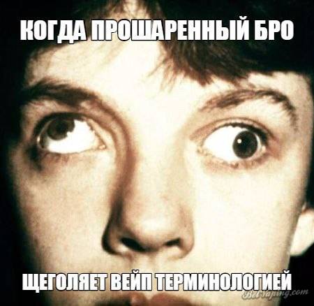 ezl2pJwFgvA.jpg