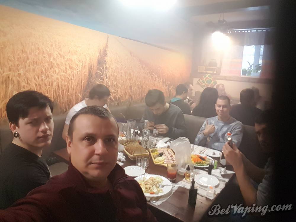 20160131_134513.jpg