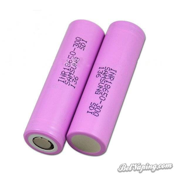 SKU232544_1.jpg