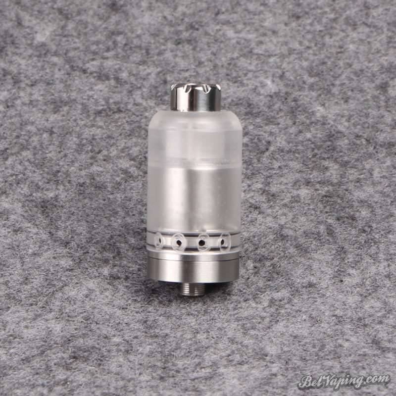 sku_42470_1 (1).jpg