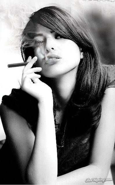 Eva Mendes