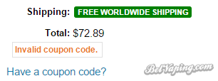 2016-02-04 21_15_44-Shopping Cart_ FastTech.png