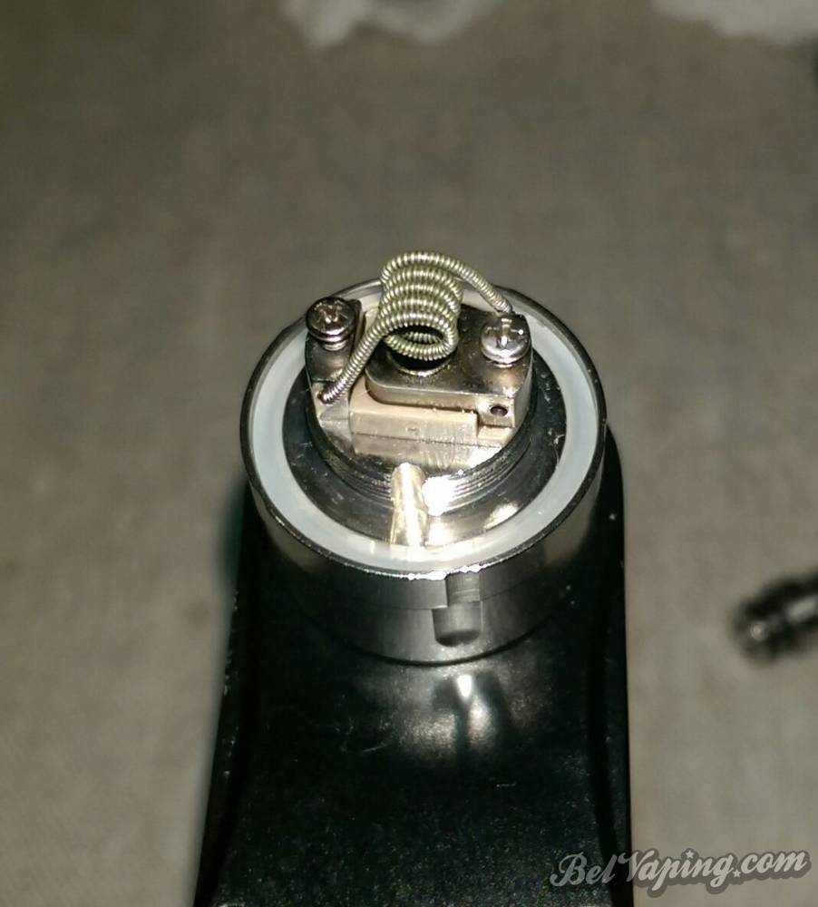 IMAG1123_1.jpg