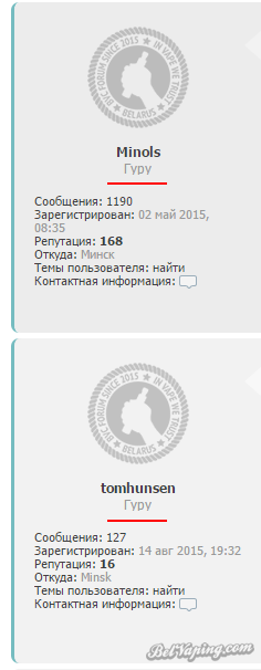 Screenshot_1.png