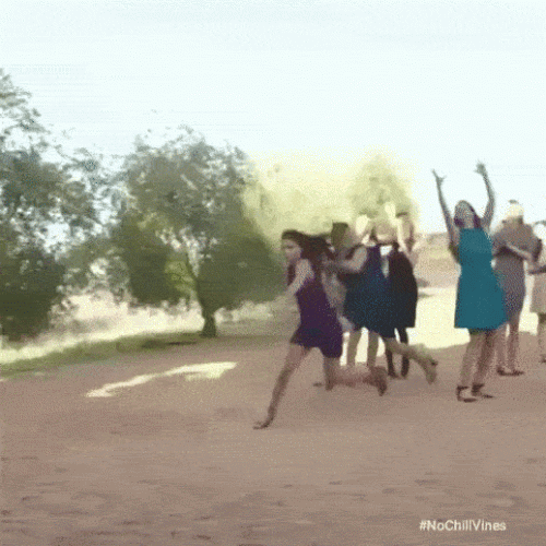 nkagna_yapfiles.ru (1).gif