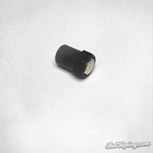 Wave-Pole-and-Insulator-Prod1-500x500.jpg