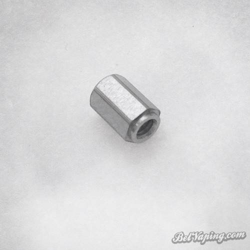 Wave-Nut-Prod1-500x500.jpg