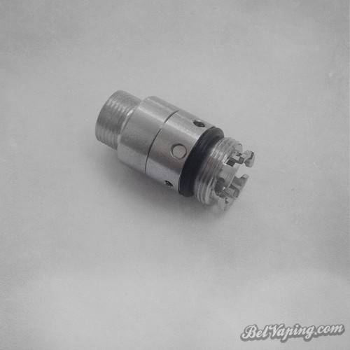 Wave-Base-Set-Prod1-500x500.jpg