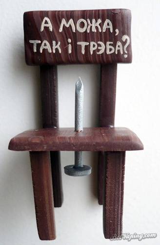 pkppk.jpg
