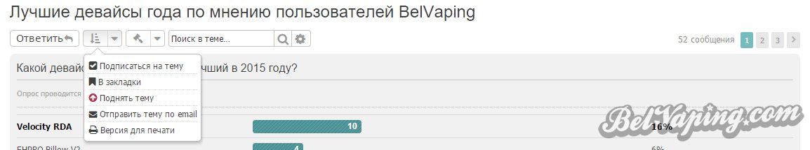 upp.jpg