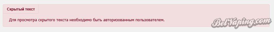hidden.jpg