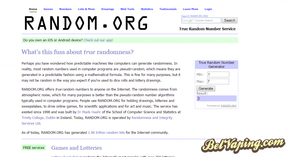 Screenshot_1.png