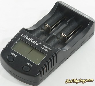 liitokala engineer lii-260.jpg