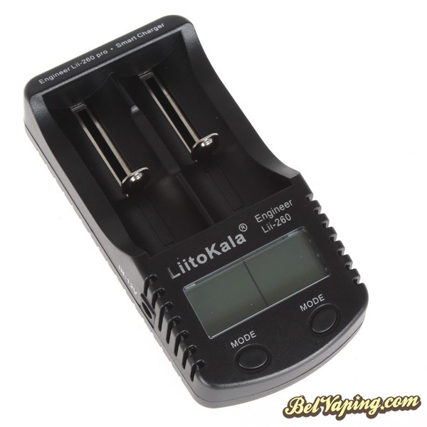 LiitoKala Engineer Smart charger Lii-260-600x600.jpg