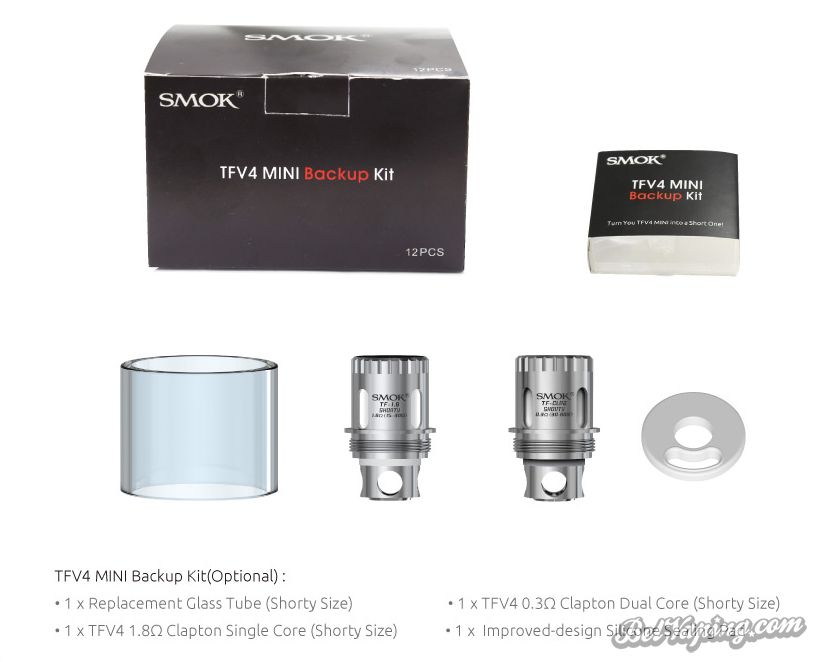 tfv.jpg