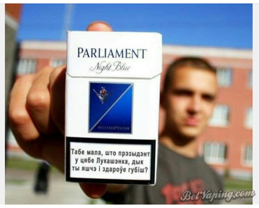 Снимок.PNG