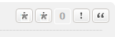 WTF.png