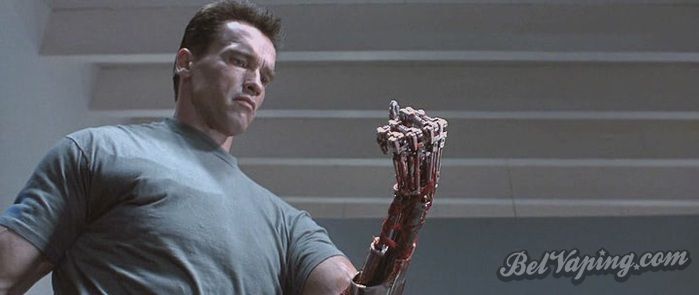 Terminator.JPG