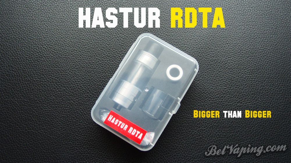 Hastur-RDTA-1.jpg