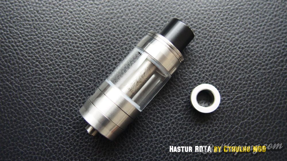 Hastur-RDTA-3.jpg