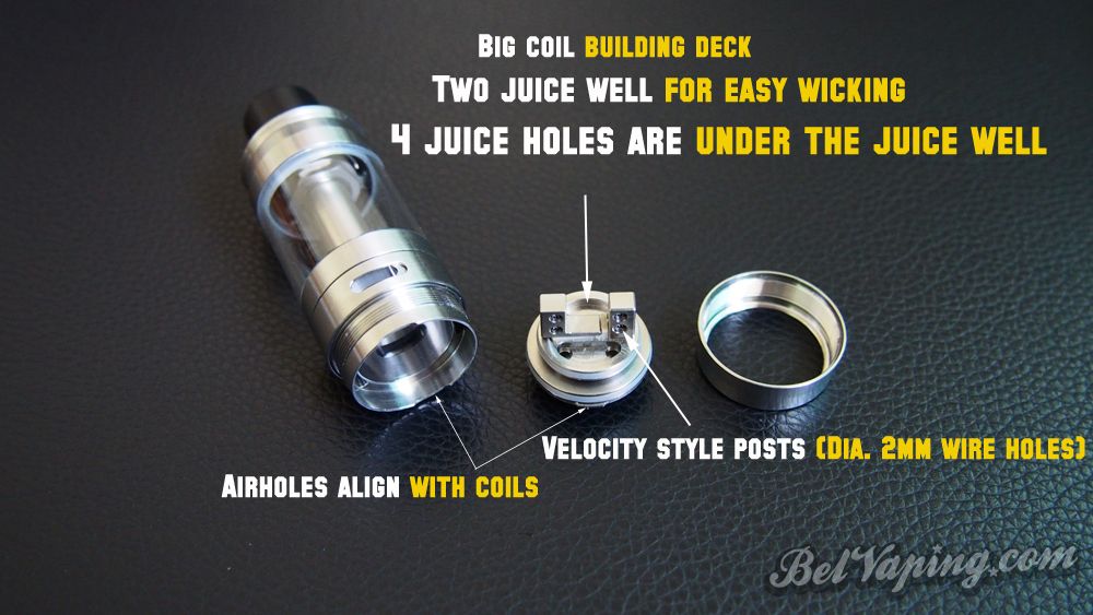 Hastur-RDTA-5.jpg