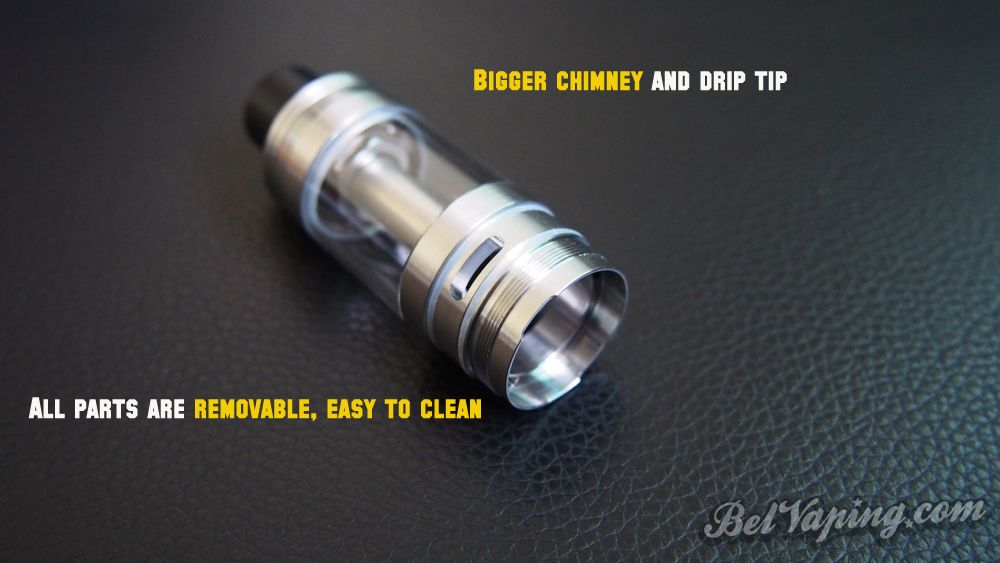 Hastur-RDTA-7.jpg
