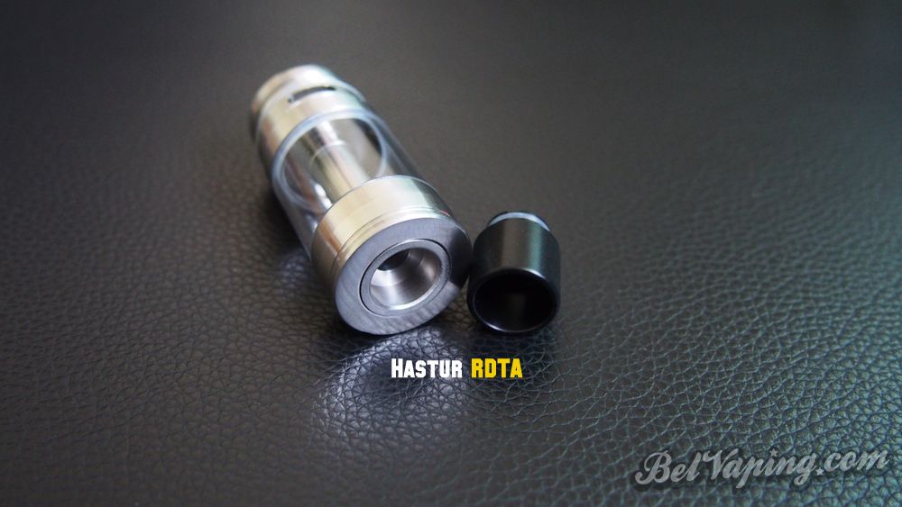 Hastur-RDTA-8.jpg