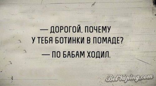 original (1).jpg