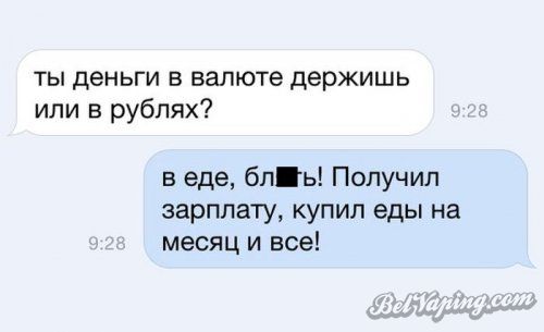 original (2).jpg