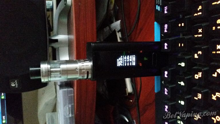 20160220_102607.jpg