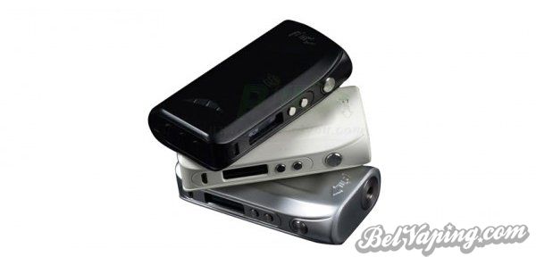 ipv5-200w-tc-de-pioneer4you-.jpg