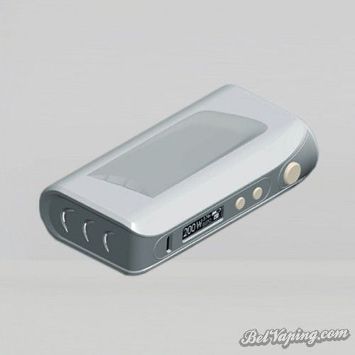 pioneer4you_ipv5_200w_1.jpg