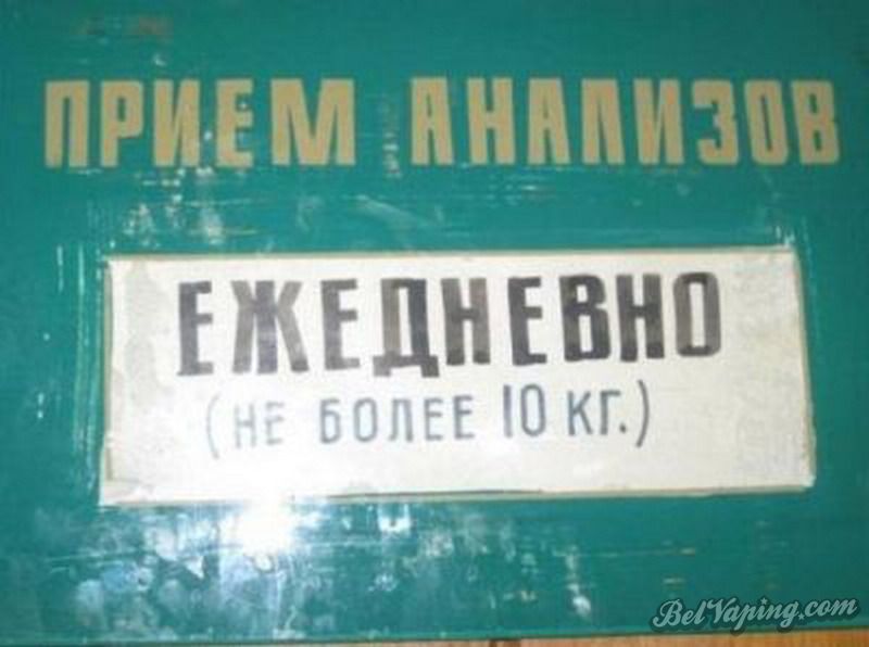 0_a542b_edd0a53d_orig.jpg
