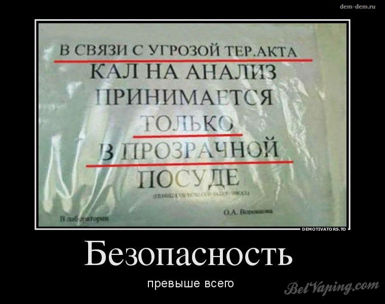 pca1kzlrrjt.jpg