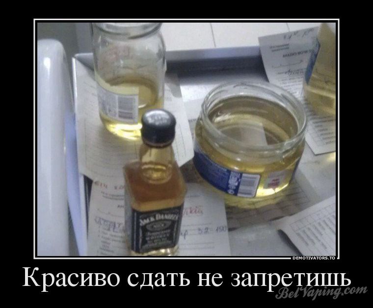 120024780464.jpg