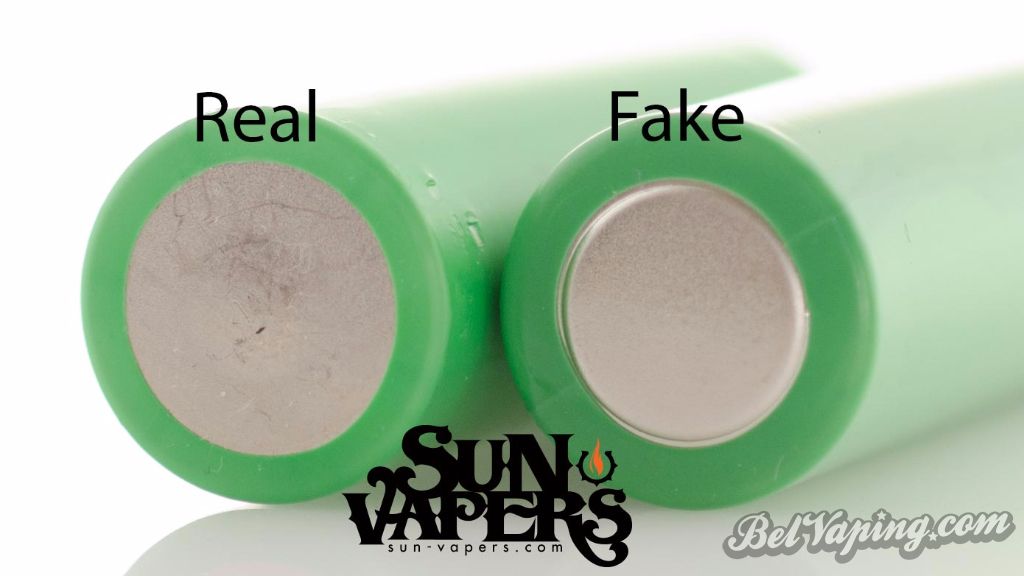Fake-Negative-end.jpg