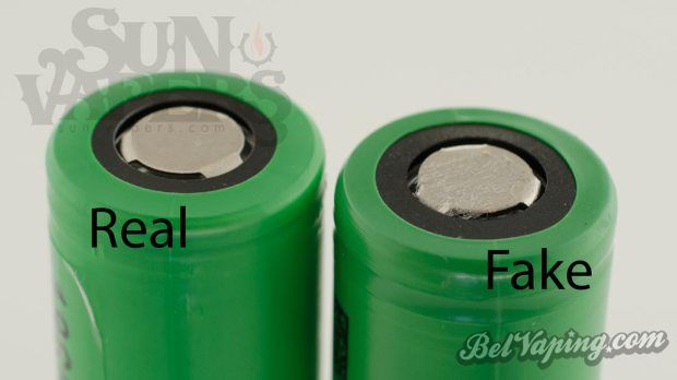 top-cap-of-real-fake-sony-vtc5-3.jpg