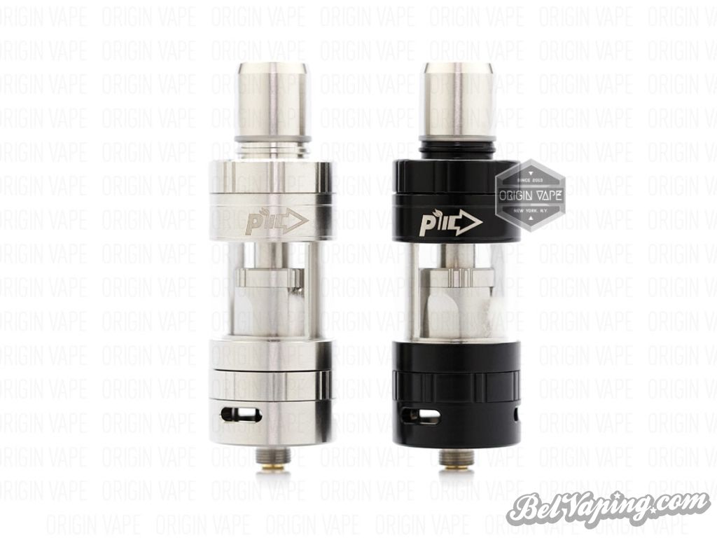 Origin-Vape-Pioneer4You-IPV-Yihi-Pure-X1-Coilless-Tank-Preview-01-1170x878.jpg