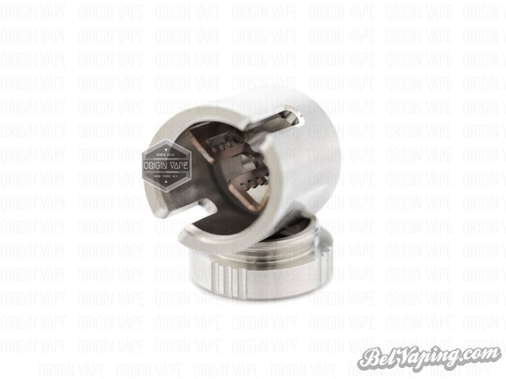 Origin-Vape-Pioneer4You-IPV-Yihi-Pure-X1-Coilless-Tank-Preview-05.jpg